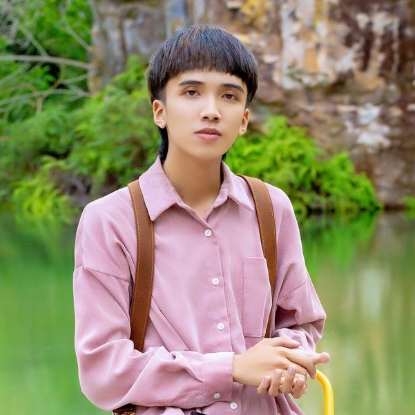 Chú Khôi Photo Mỹ Tho