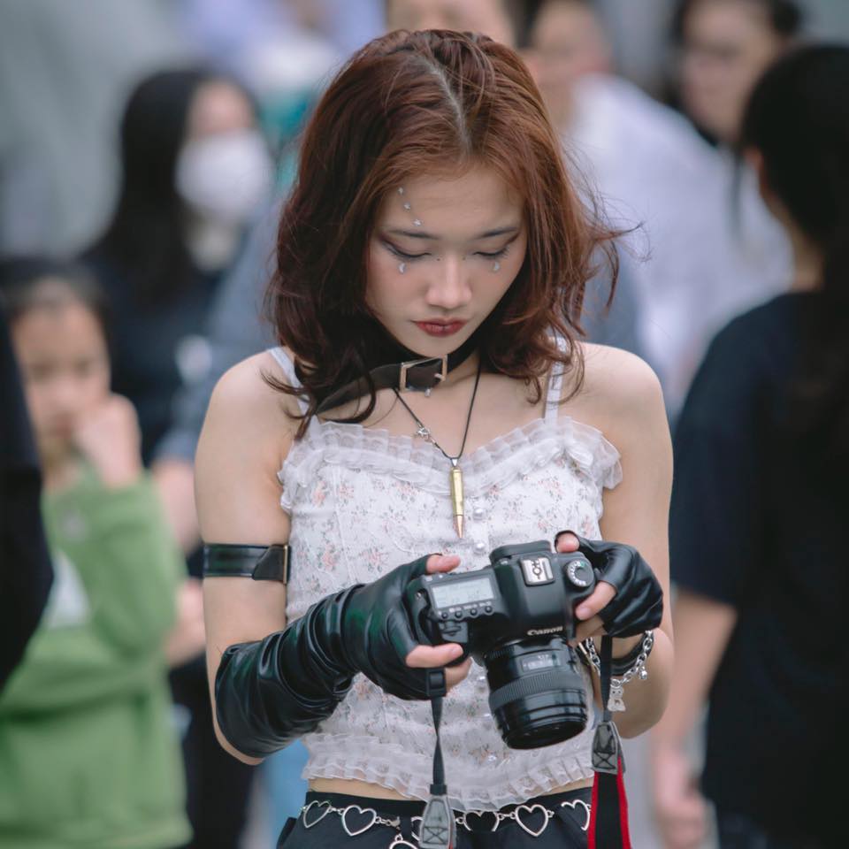 Hygge CaoHygge's gallery - Hà Nội