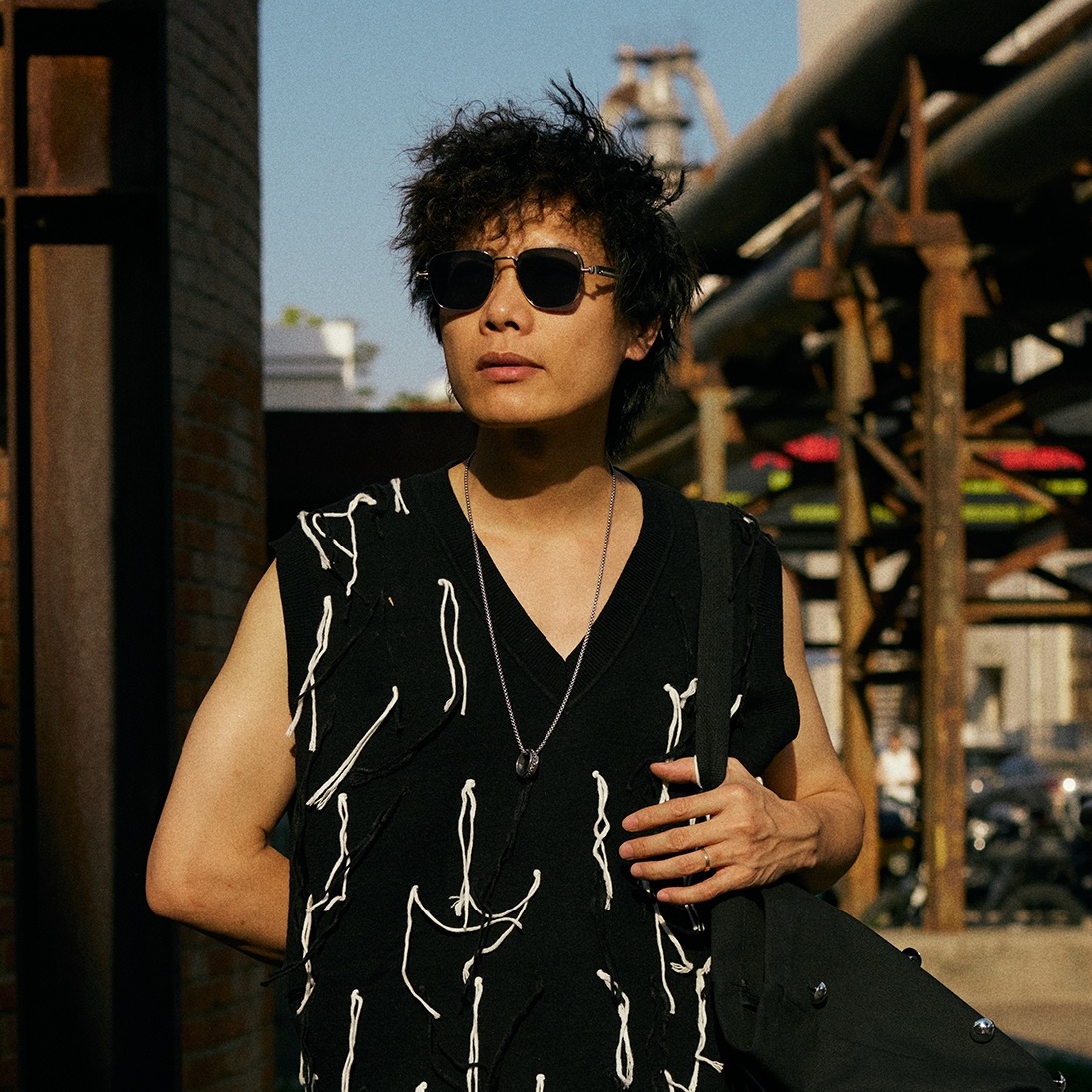 Nguyễn Long Zinble Academy - Hà Nội