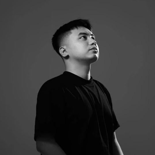 Nguyễn Việt Hoàng YUJIN wedding - Hưng Yên