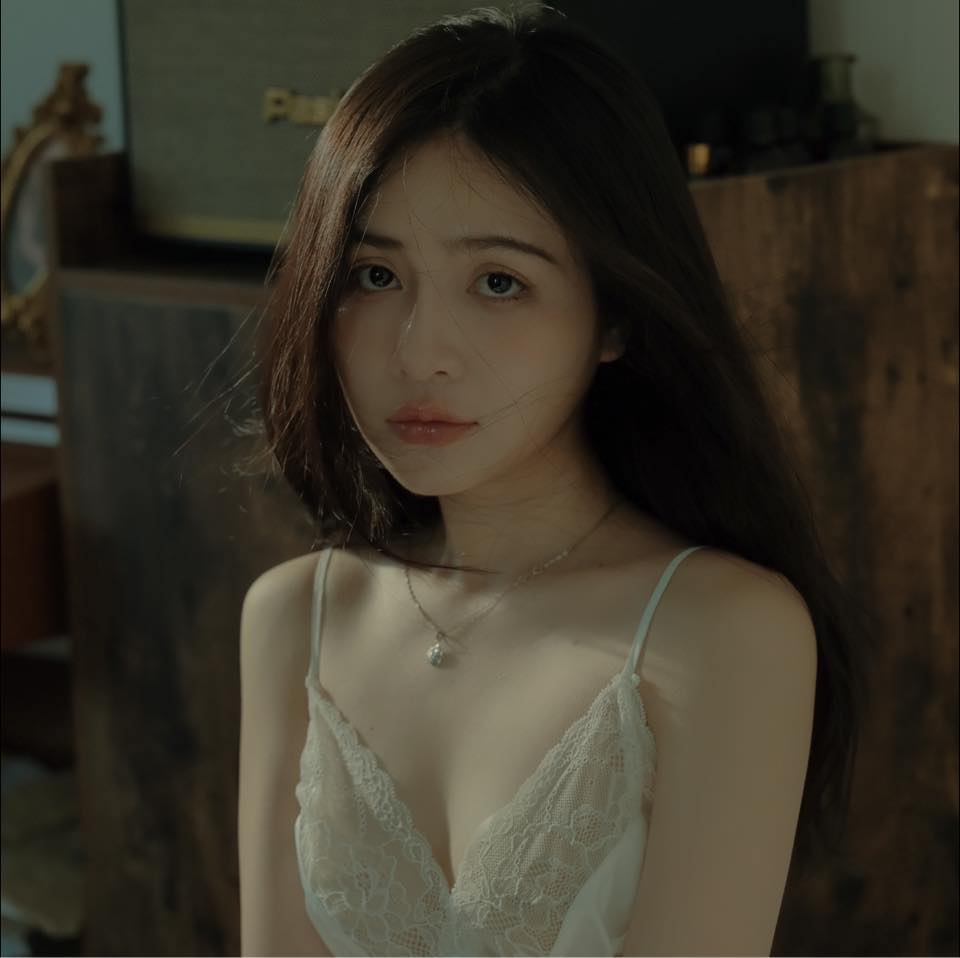 Nguyễn Như QuỳnhBV ĐH Y Dược - TPHCM