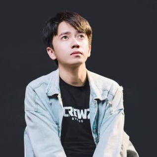 Tâm Nhỏ Tiệm Ảnh Tháng Tám - Thanh Hoá