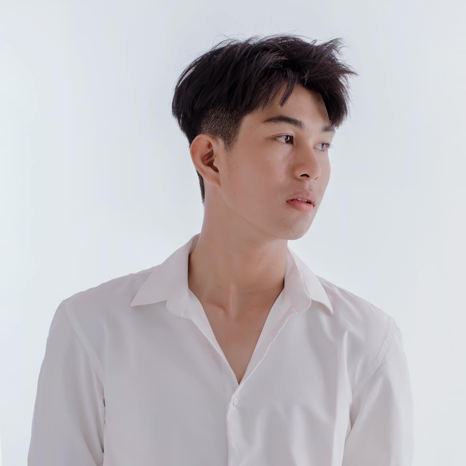 Trương Tấn Hoàng Essential Media - TPHCM