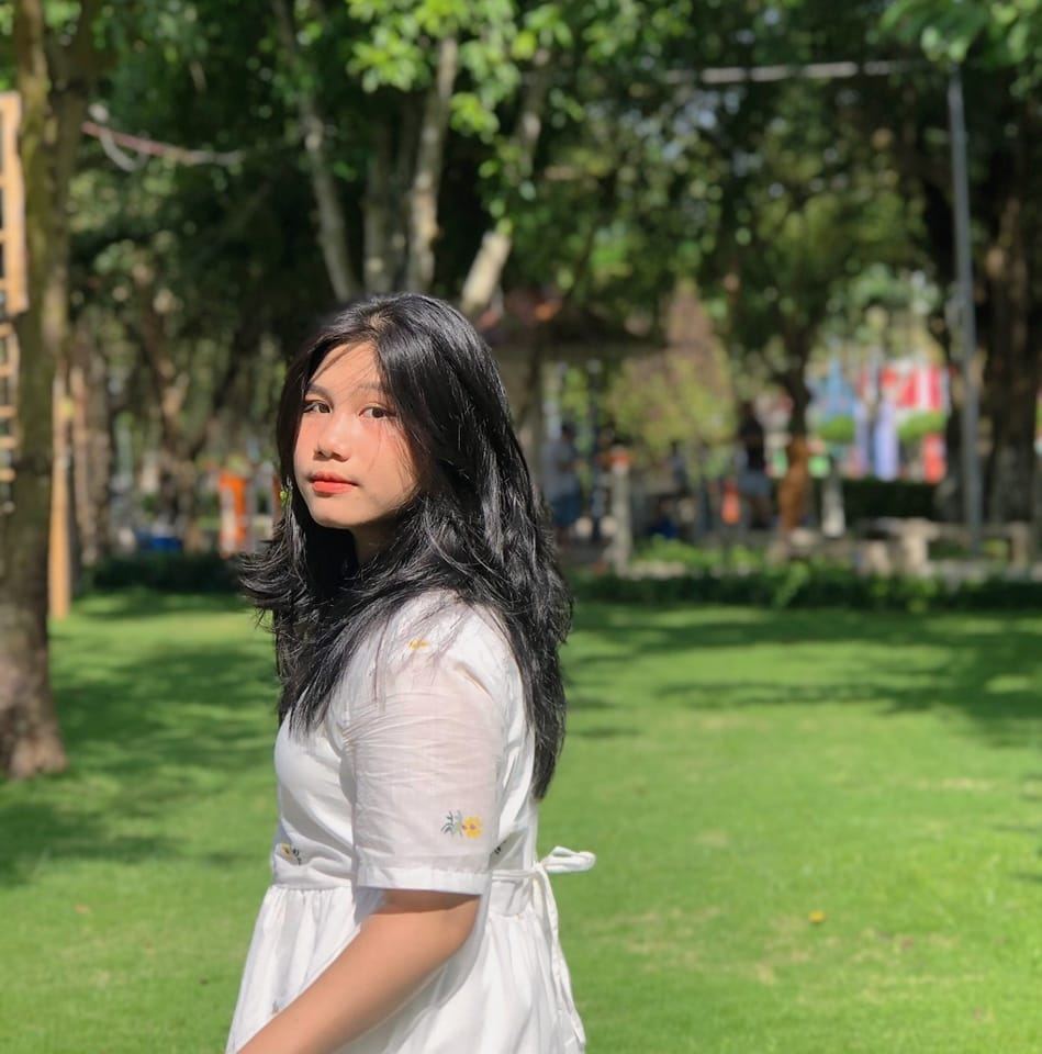 Yến Vy Cải Photo - TPHCM